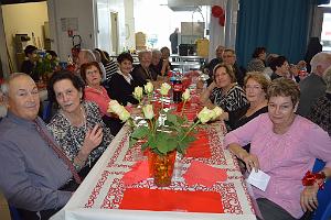 AOBR 2014 02 23 FEVRIER PLAN DE CUQUES - LA SAINT VALENTIN (122)
